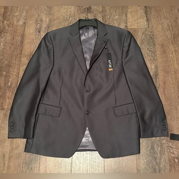 Blazer by Apt. 9 - Picture 2 of 8